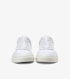 Men's GrandPrø Rally T-toe Sneaker^Cole Haan Cheap