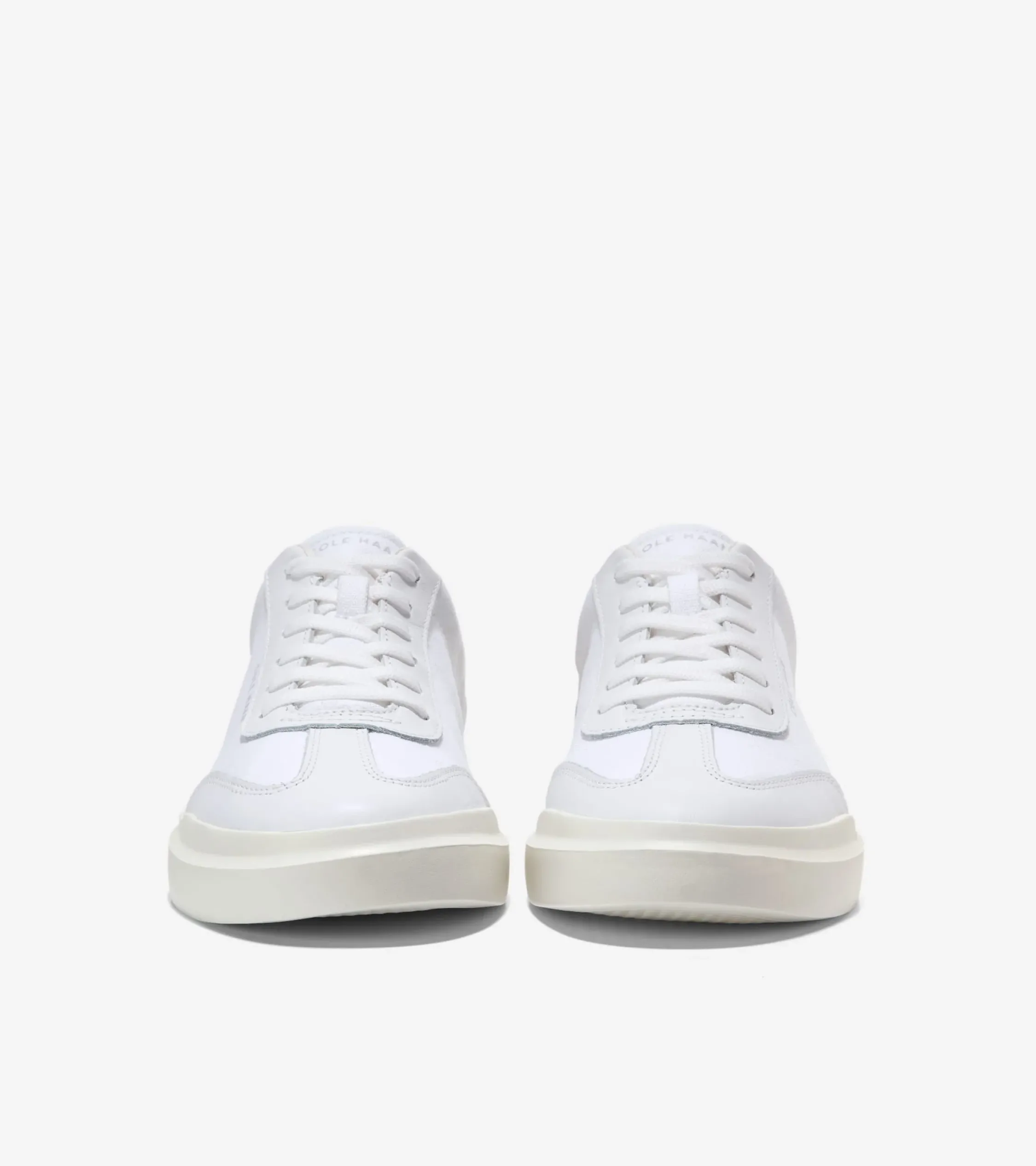 Men's GrandPrø Rally T-toe Sneaker^Cole Haan Cheap