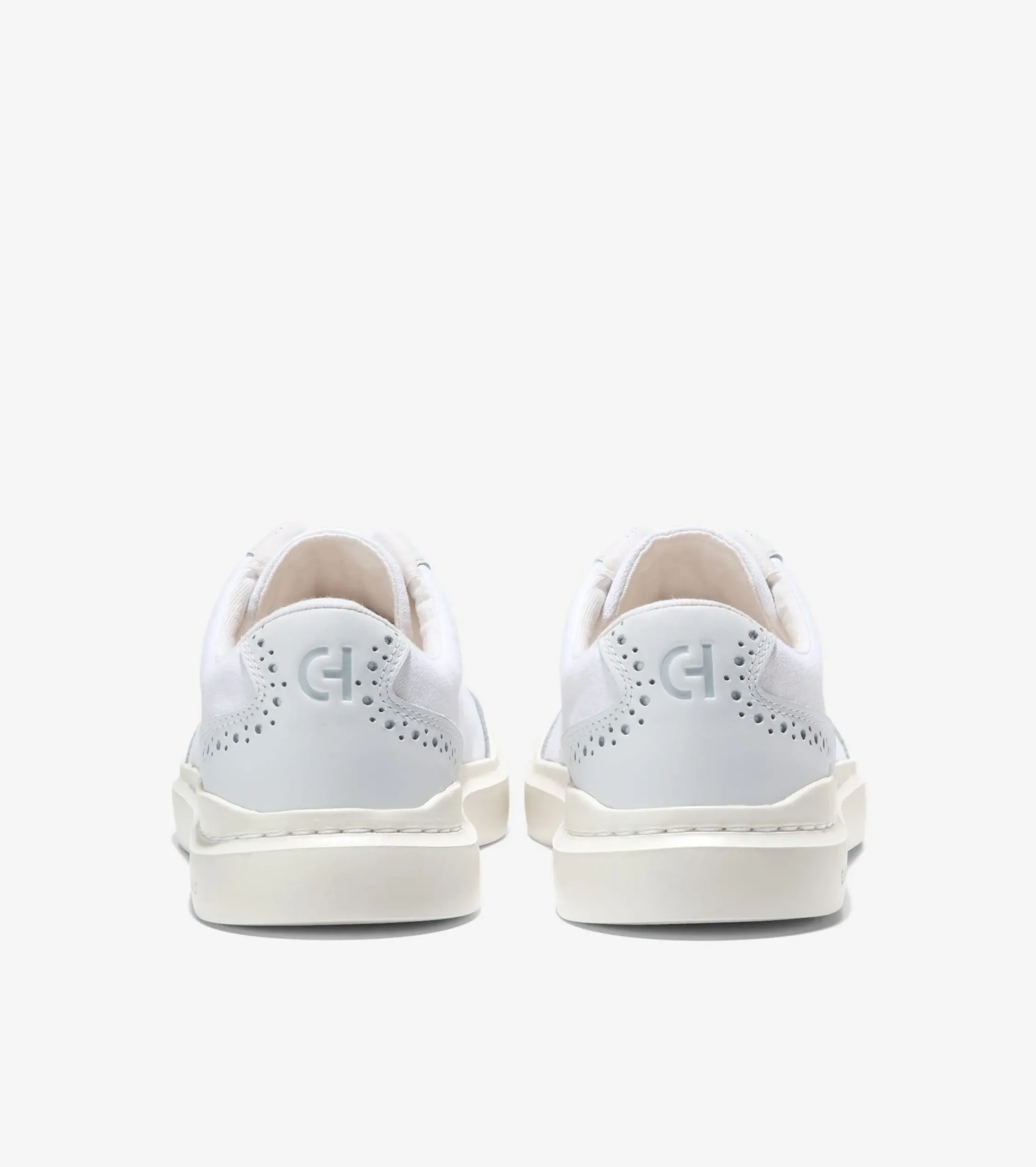 Men's GrandPrø Rally T-toe Sneaker^Cole Haan Cheap