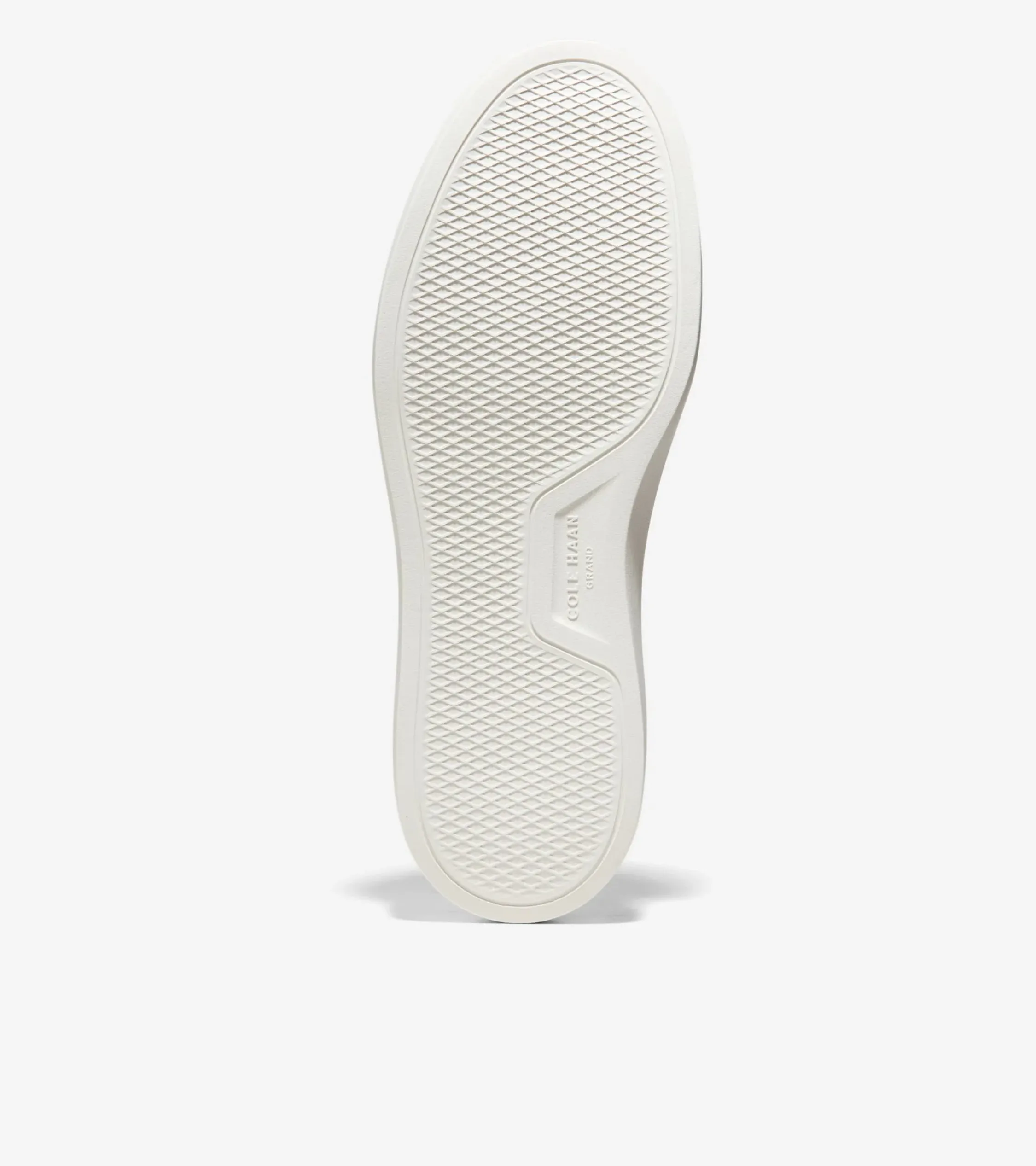 Men's GrandPrø Rally T-toe Sneaker^Cole Haan Cheap
