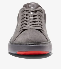 Men's GrandPrø Tennis Sneakers^Cole Haan Cheap