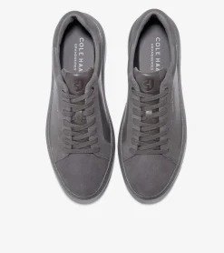 Men's GrandPrø Tennis Sneakers^Cole Haan Cheap