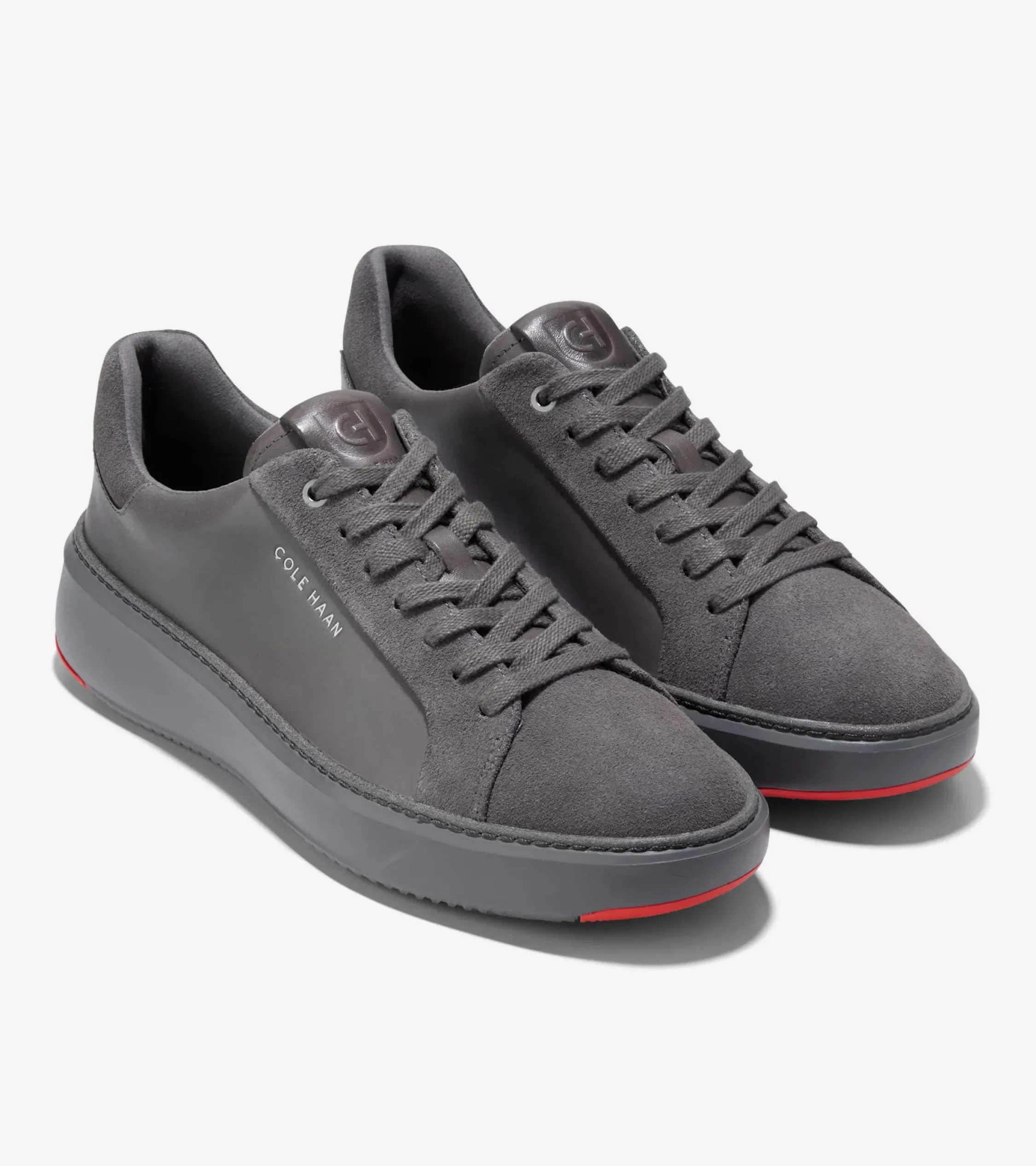 Men's GrandPrø Tennis Sneakers^Cole Haan Cheap