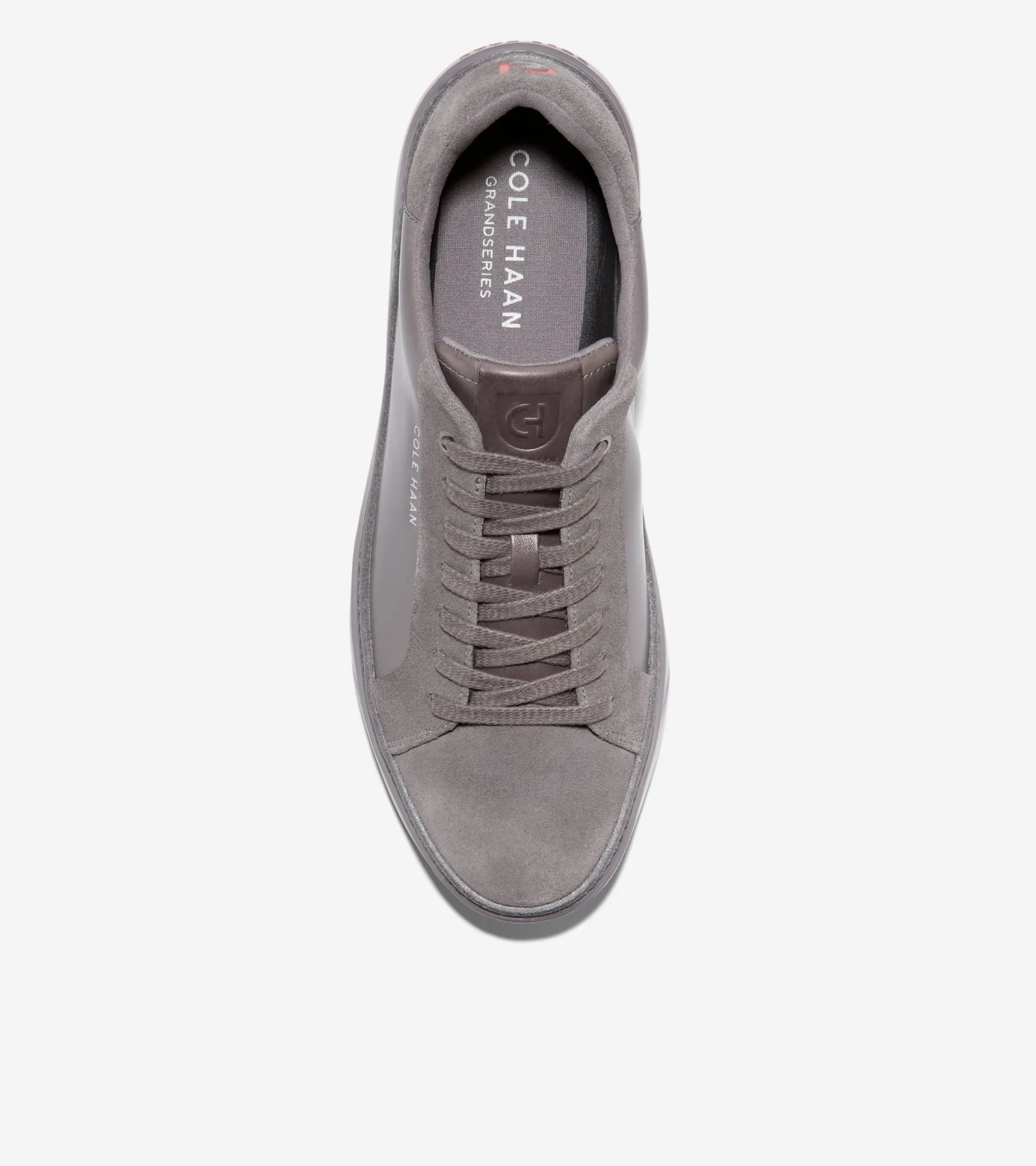 Men's GrandPrø Tennis Sneakers^Cole Haan Cheap