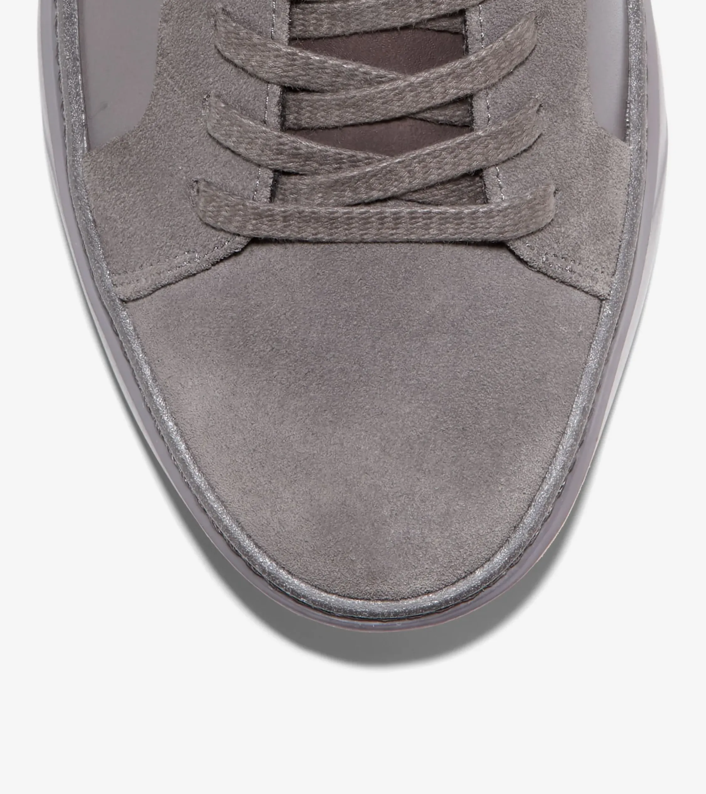 Men's GrandPrø Tennis Sneakers^Cole Haan Cheap