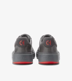 Men's GrandPrø Tennis Sneakers^Cole Haan Cheap