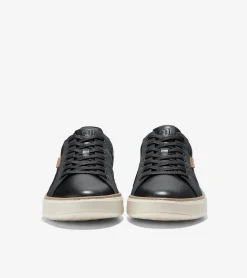 Men's GrandPrø Topspin Sneakers^Cole Haan Hot