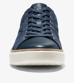 Men's GrandPrø Topspin Sneakers^Cole Haan Sale