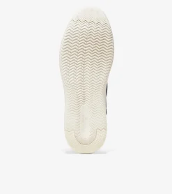 Men's GrandPrø Topspin Sneakers^Cole Haan Sale
