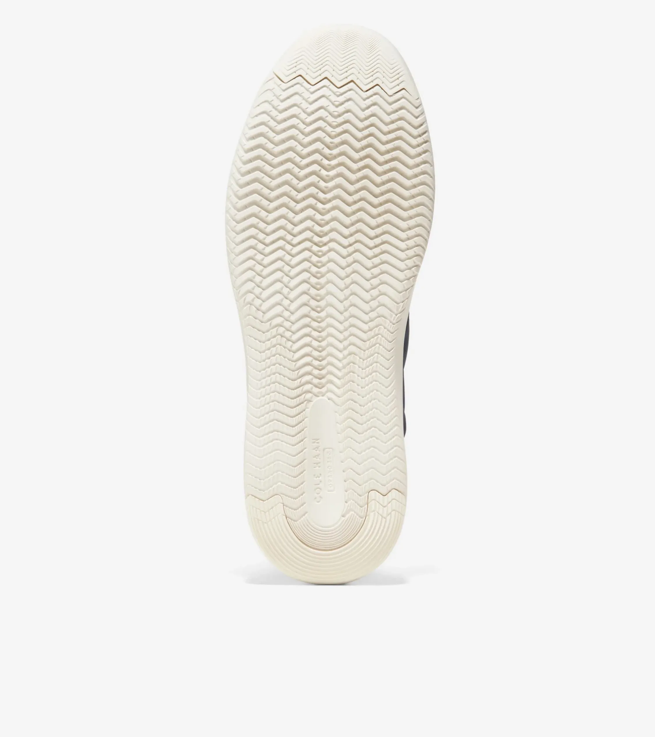 Men's GrandPrø Topspin Sneakers^Cole Haan Sale