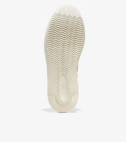 Men's GrandPrø Topspin Sneakers^Cole Haan Sale