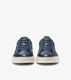 Men's GrandPrø Topspin Sneakers^Cole Haan Sale