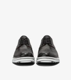Men's ØriginalGrand Energy Merid Oxford^Cole Haan Outlet