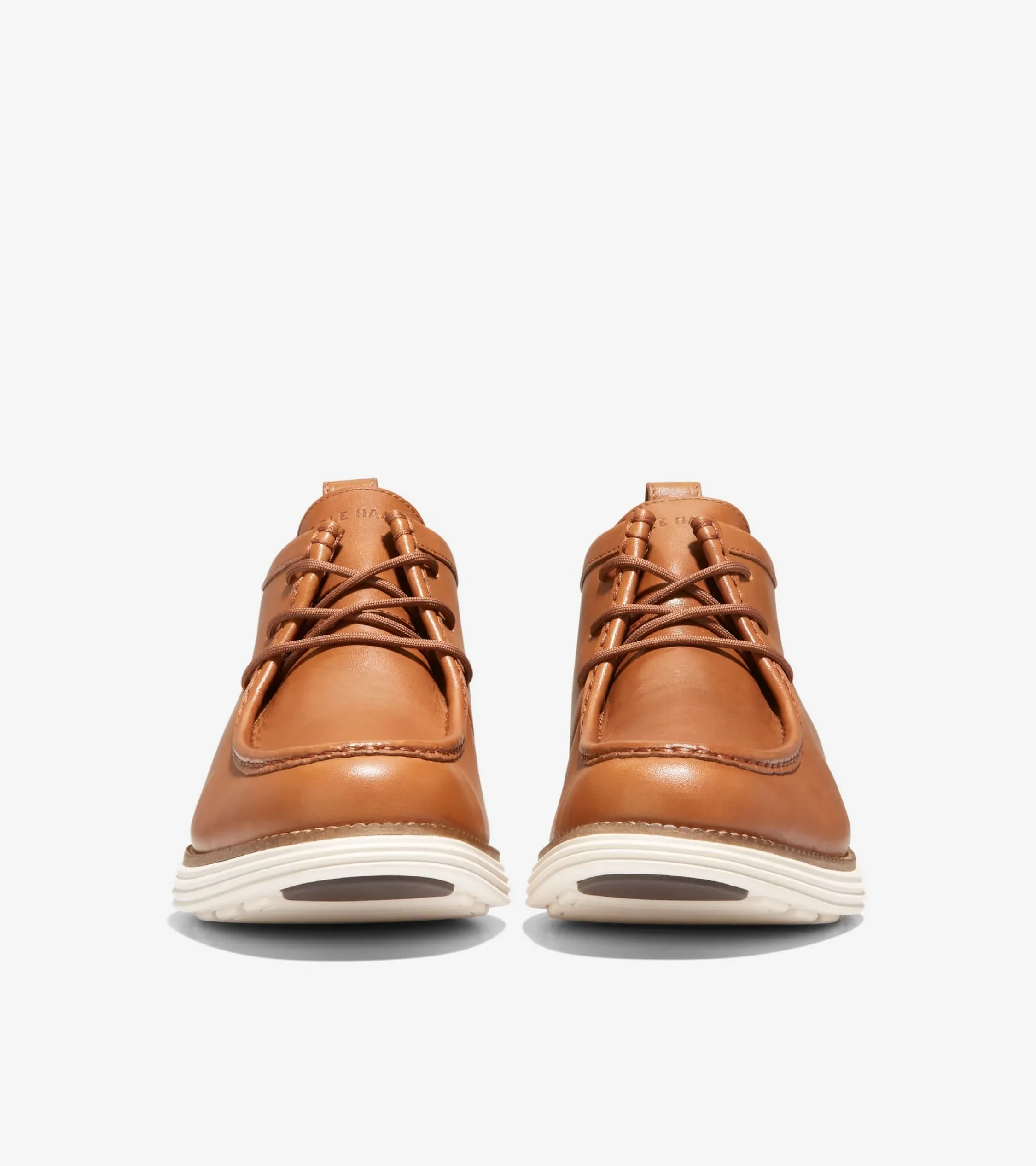Men's ØriginalGrand Moc Toe Chukka Boot^Cole Haan Sale