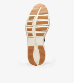 Men's ØriginalGrand Ultra Wingtip Oxford^Cole Haan Cheap