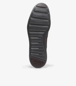 Men's ØriginalGrand Wingtip Oxfords^Cole Haan Cheap