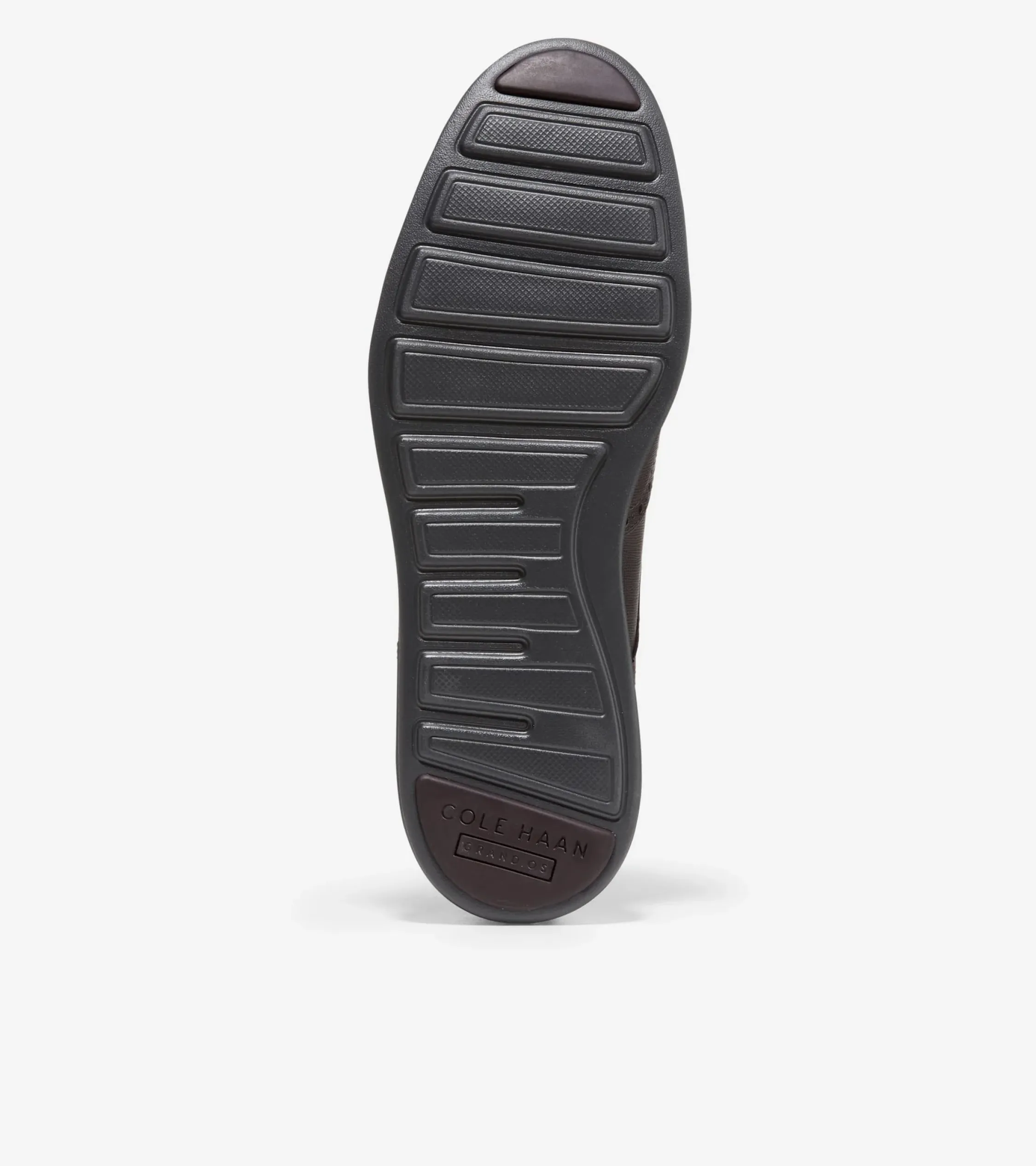 Men's ØriginalGrand Wingtip Oxfords^Cole Haan Cheap