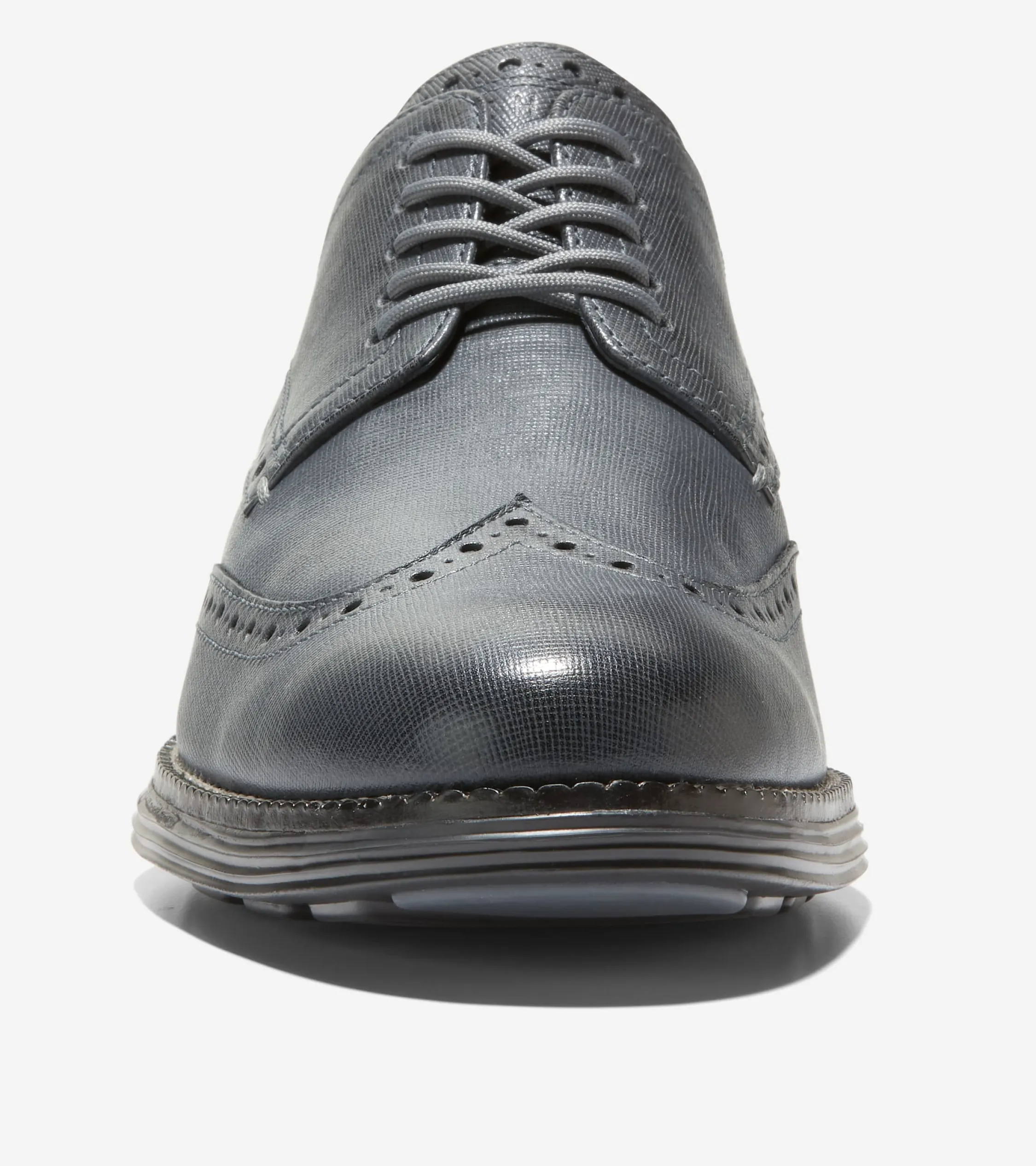 Men's ØriginalGrand Wingtip Oxfords^Cole Haan Sale