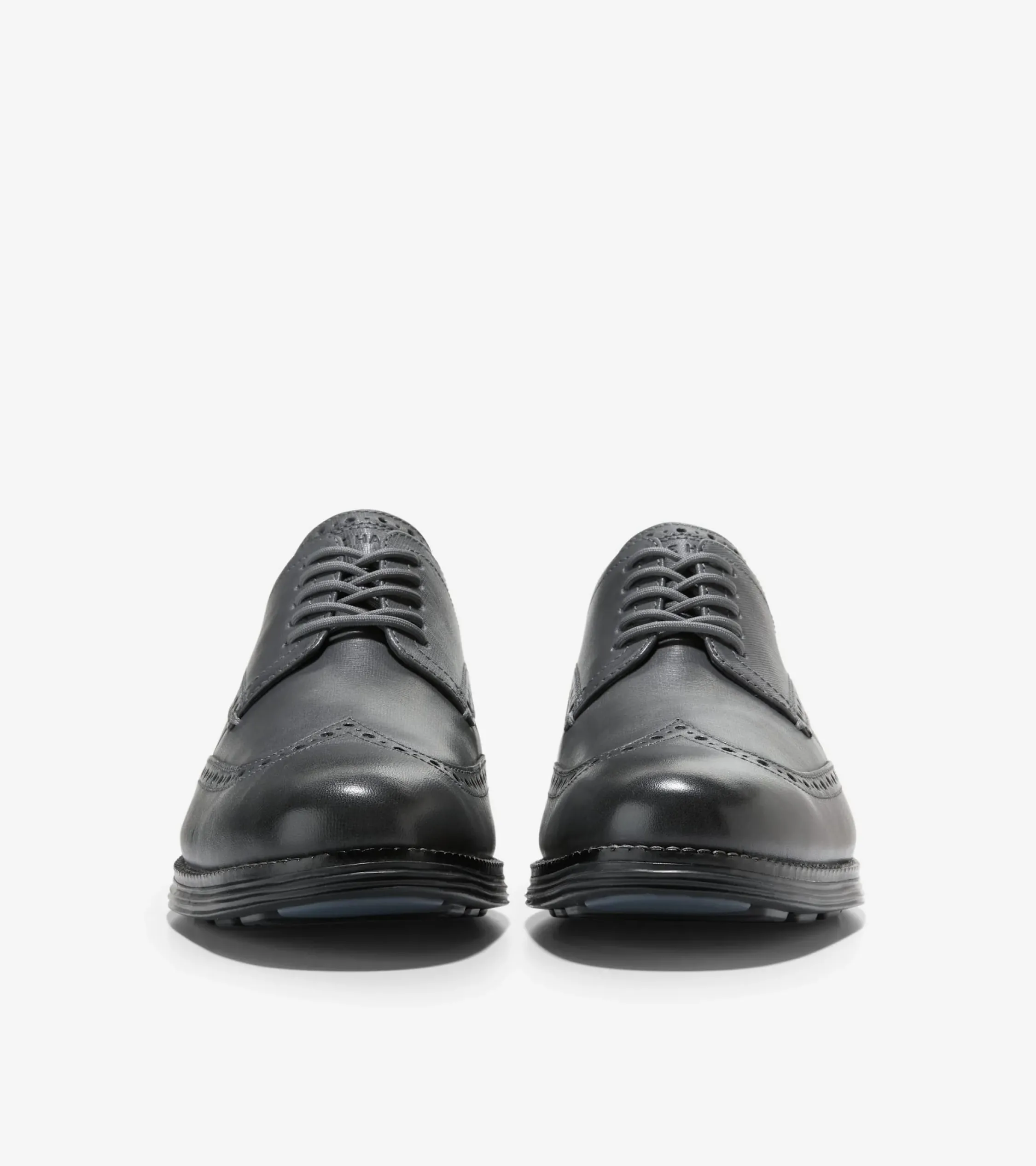 Men's ØriginalGrand Wingtip Oxfords^Cole Haan Sale