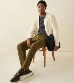 Men's ØriginalGrand Wingtip Oxford^Cole Haan Best