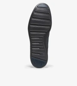 Men's ØriginalGrand Wingtip Oxfords^Cole Haan Fashion