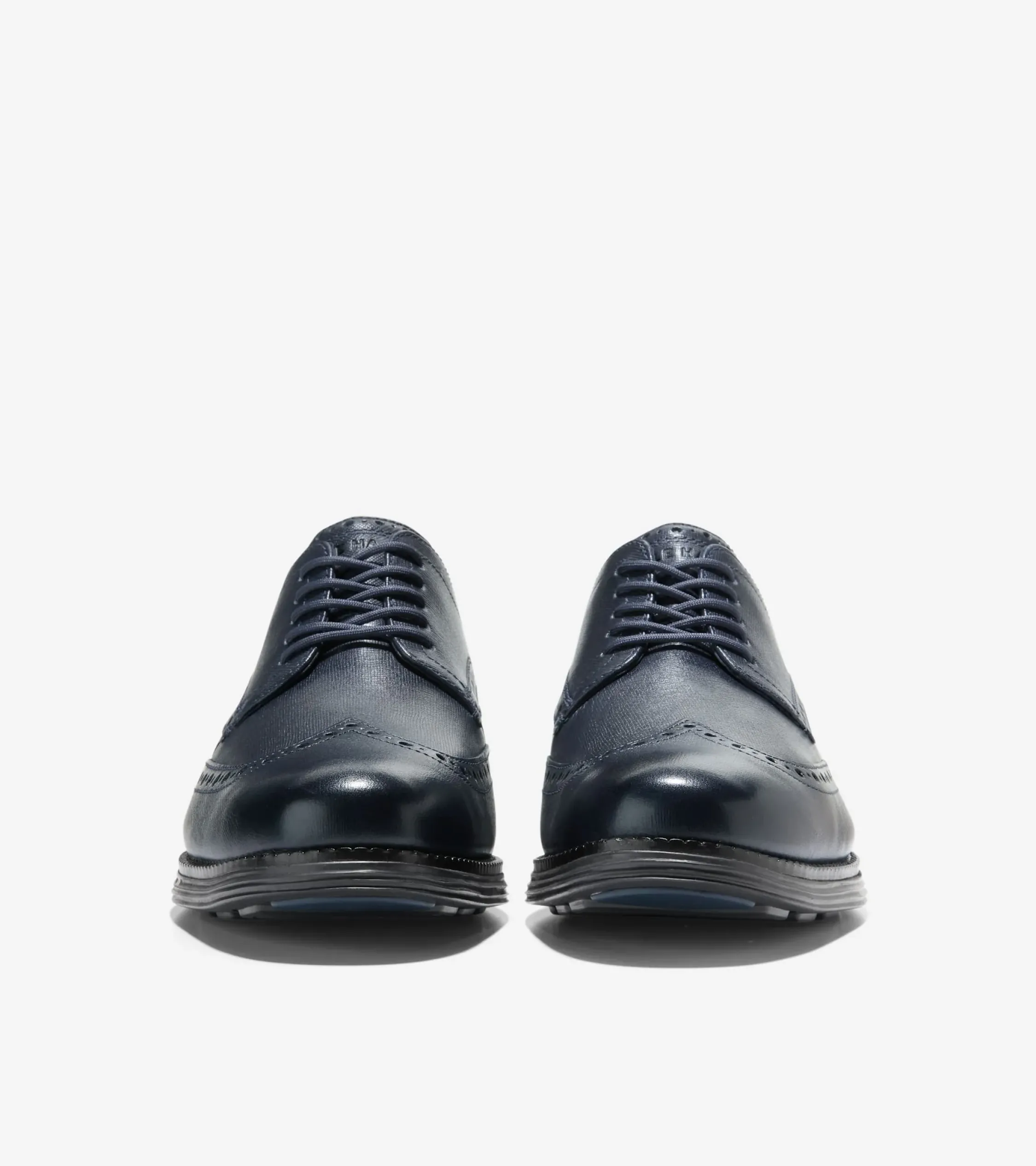 Men's ØriginalGrand Wingtip Oxfords^Cole Haan Fashion
