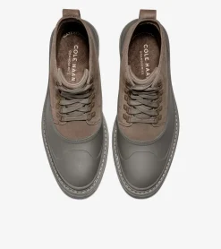 Men's Stratton Shroud Boots^Cole Haan New
