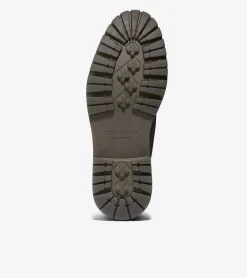 Men's Stratton Shroud Boots^Cole Haan New