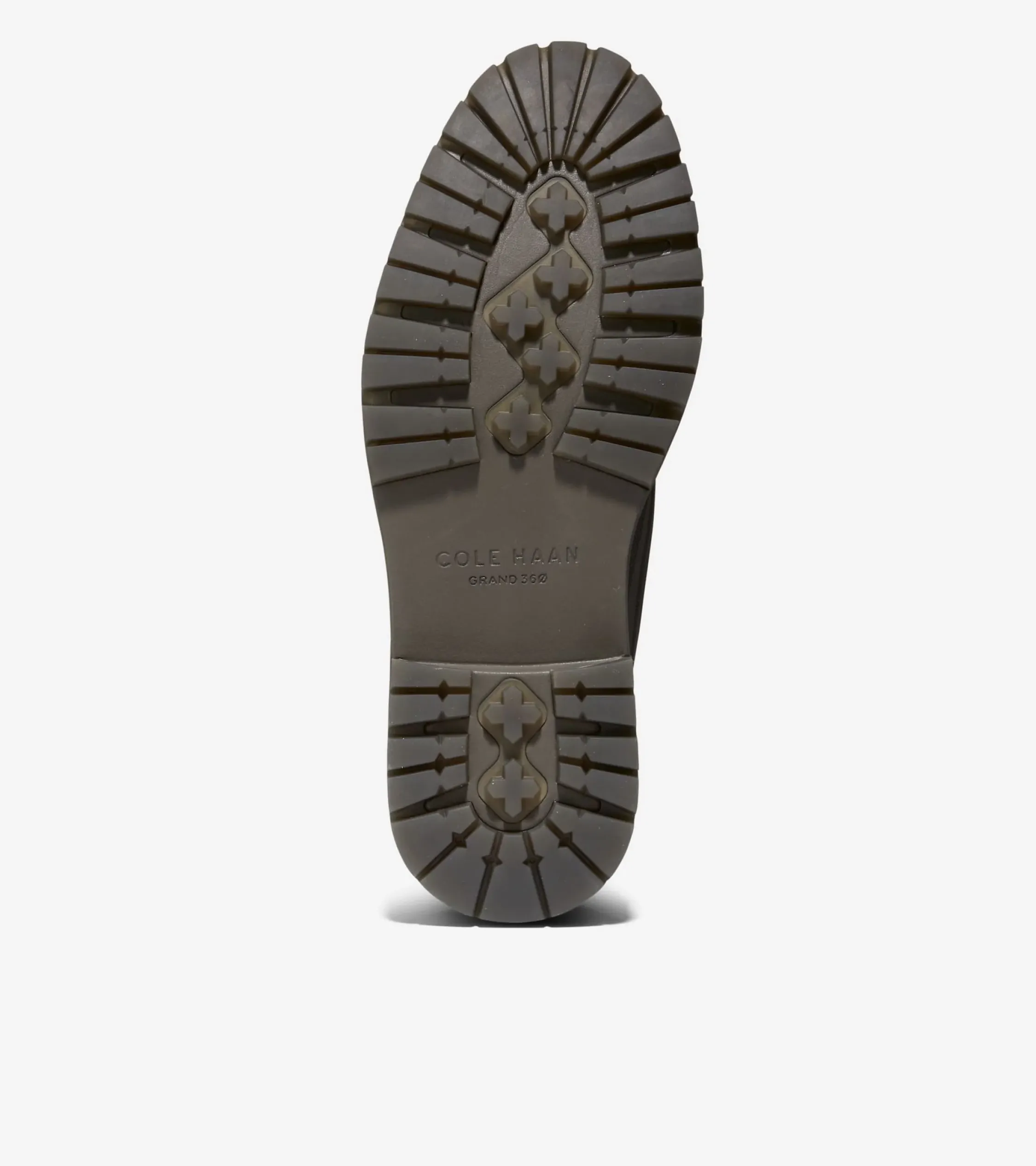 Men's Stratton Shroud Boots^Cole Haan New