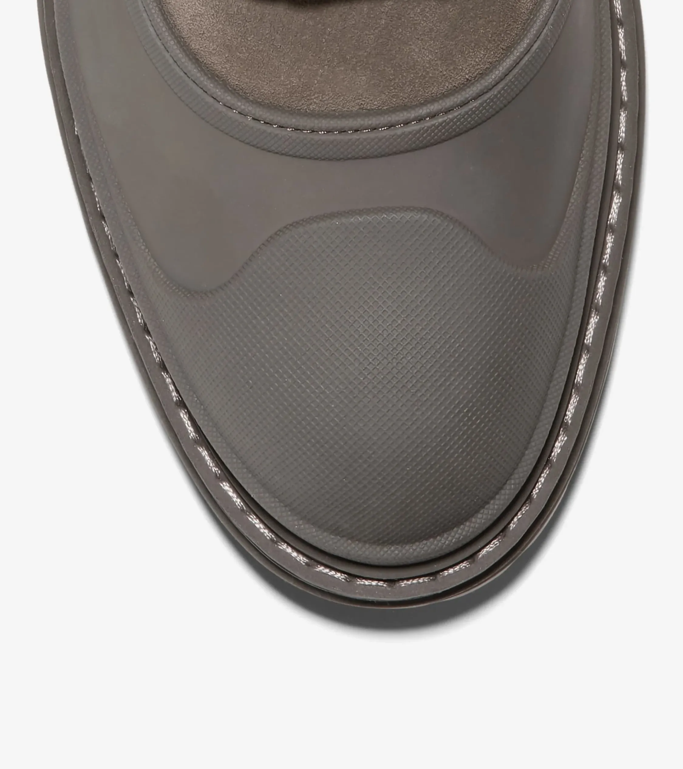 Men's Stratton Shroud Boots^Cole Haan New