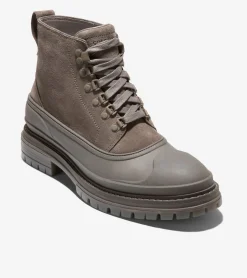 Men's Stratton Shroud Boots^Cole Haan New