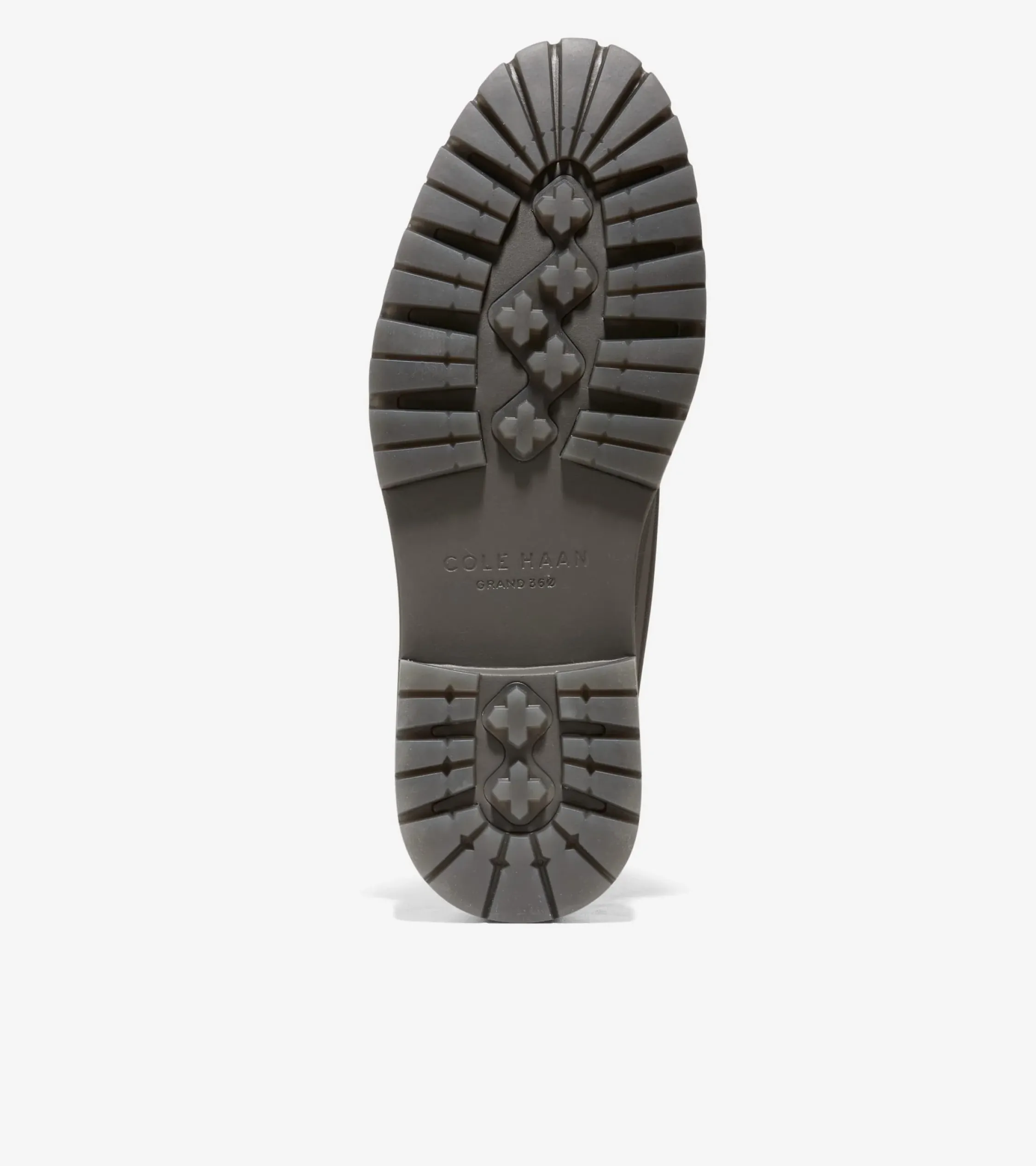 Men's Stratton Shroud Boots^Cole Haan New