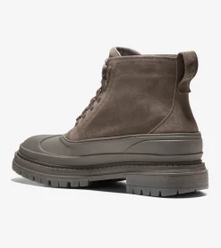Men's Stratton Shroud Boots^Cole Haan New