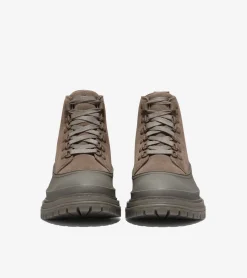 Men's Stratton Shroud Boots^Cole Haan New