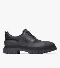 Men's Stratton Shroud Oxfords^Cole Haan Cheap