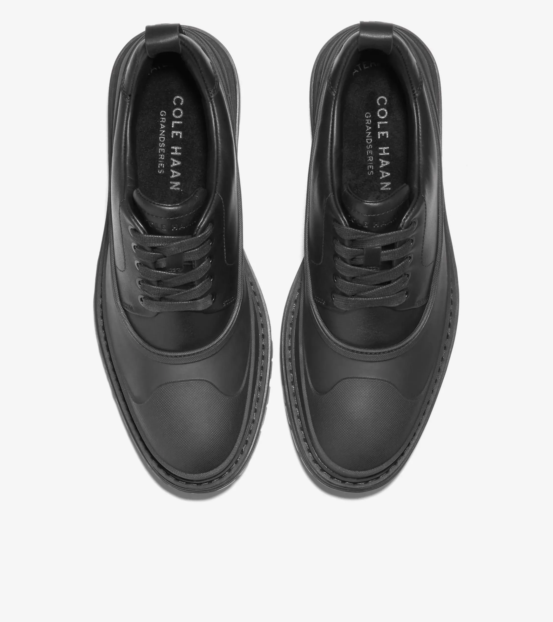 Men's Stratton Shroud Oxfords^Cole Haan Cheap
