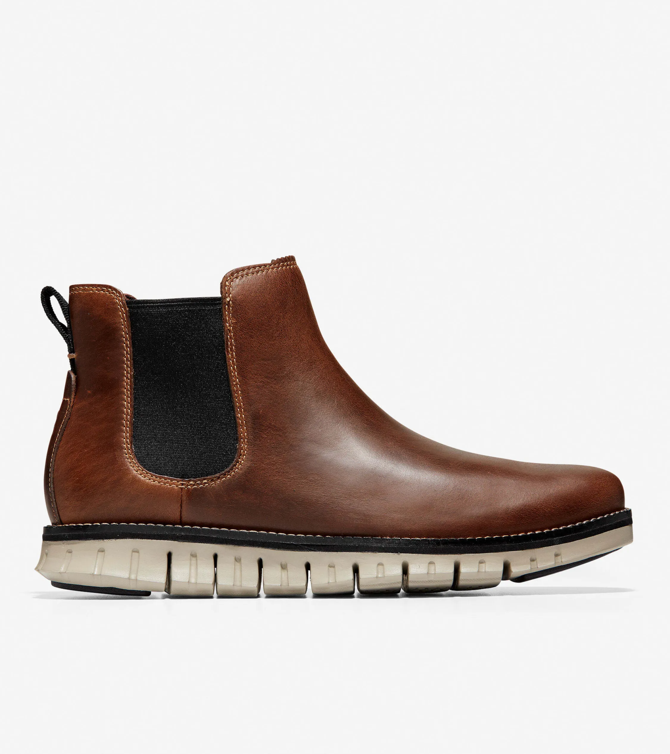 Men's ZERØGRAND Chelsea Boot^Cole Haan Shop