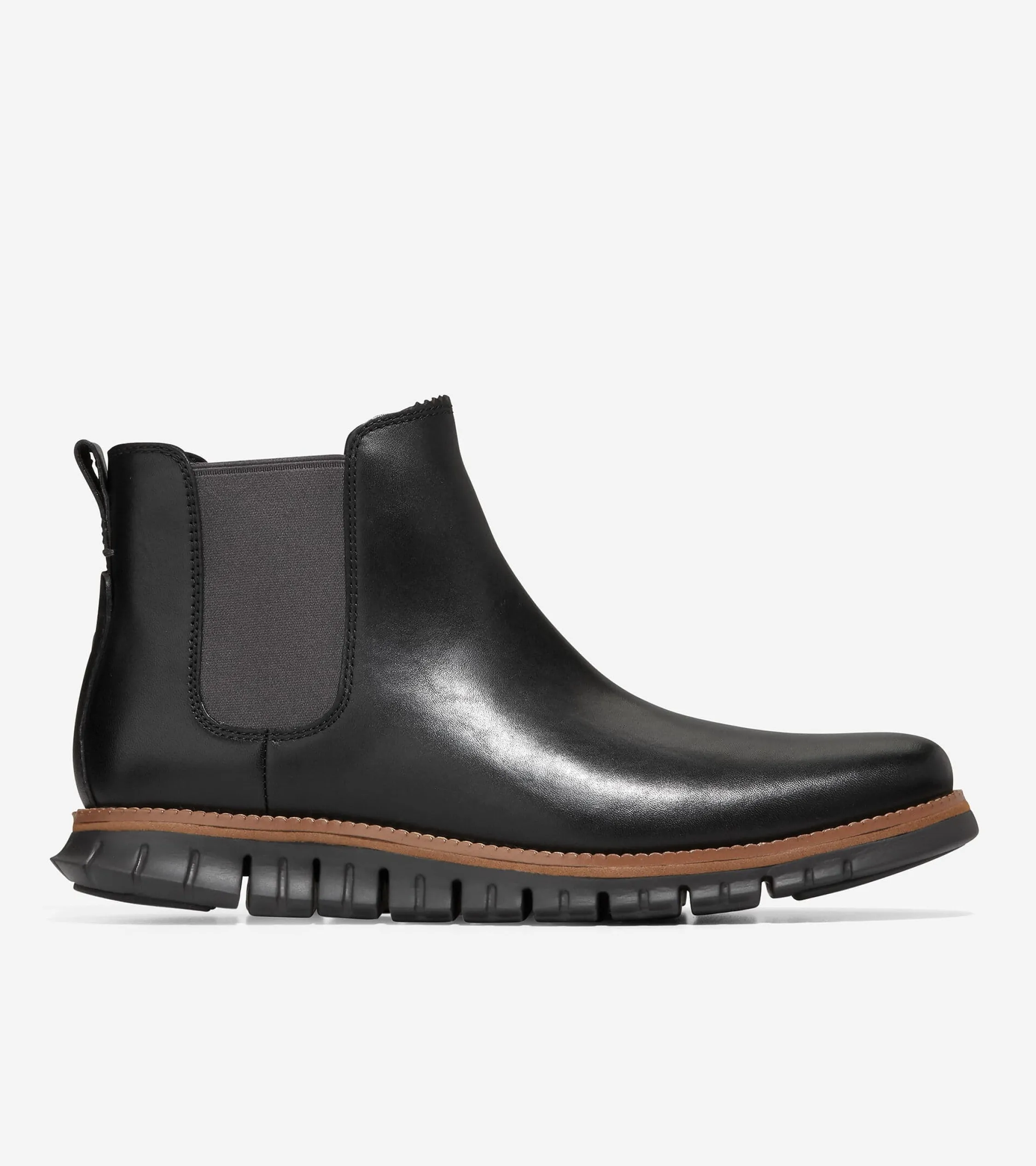 Men's ZERØGRAND Chelsea Boot^Cole Haan Shop