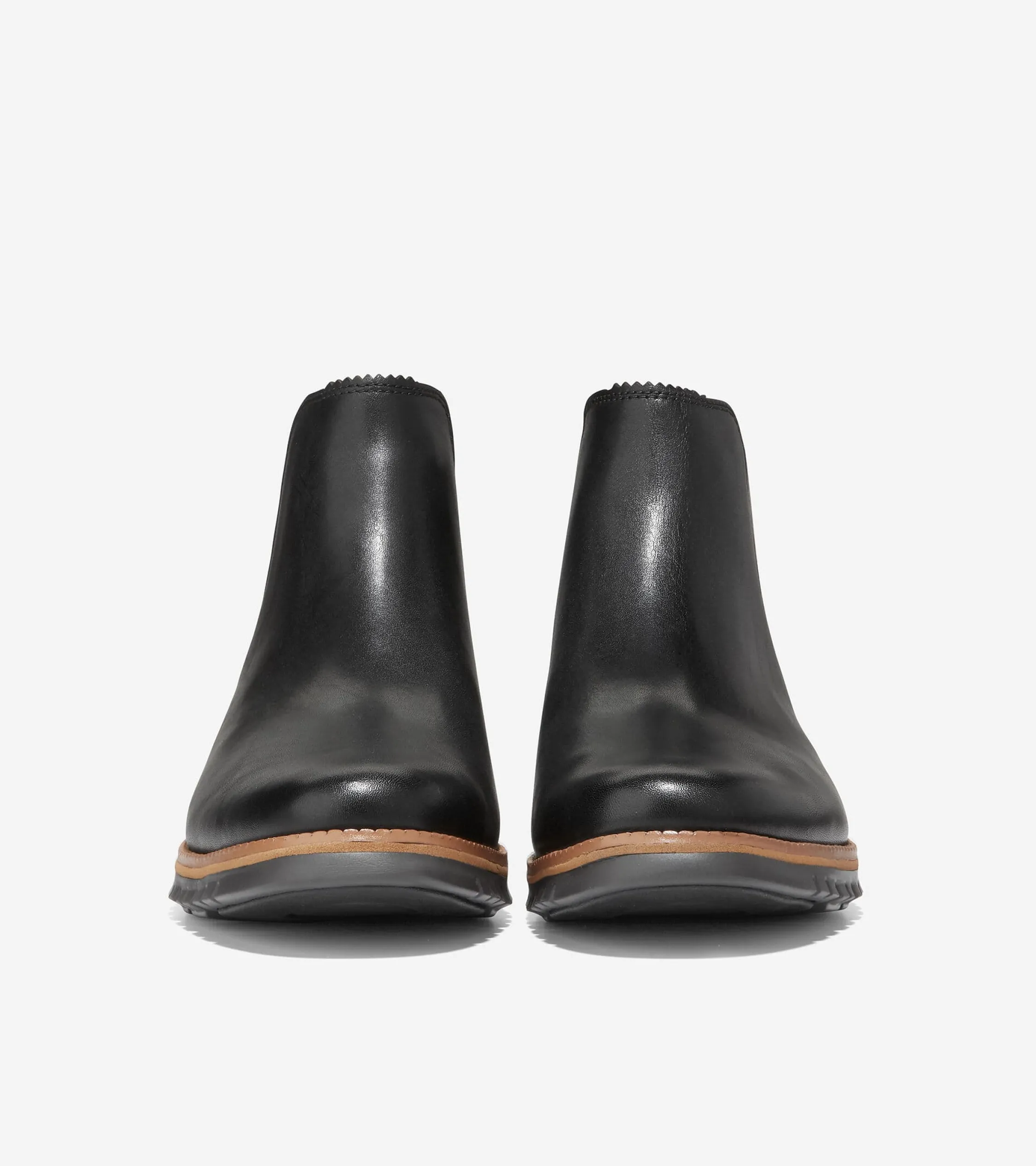 Men's ZERØGRAND Chelsea Boot^Cole Haan Shop