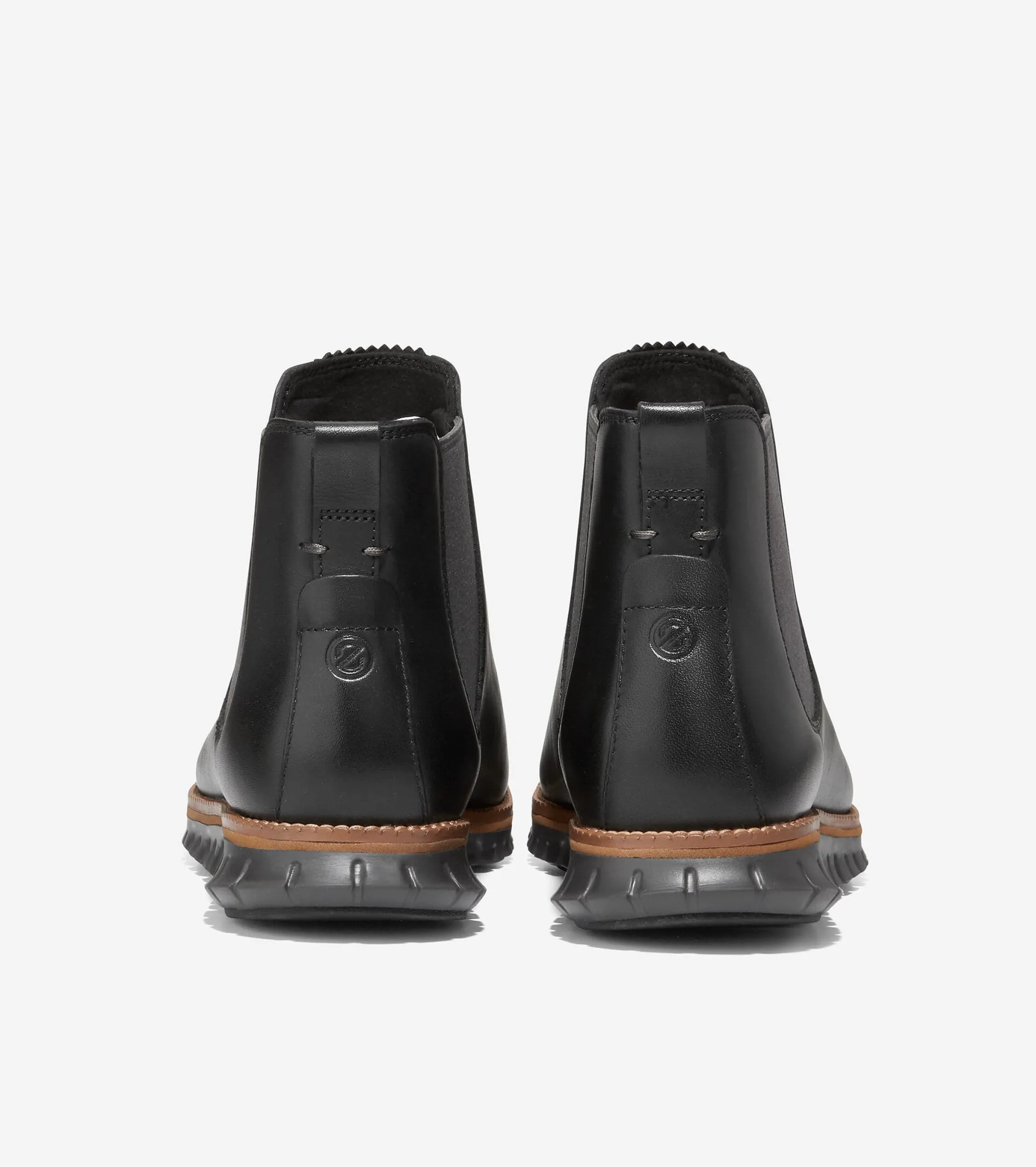 Men's ZERØGRAND Chelsea Boot^Cole Haan Shop