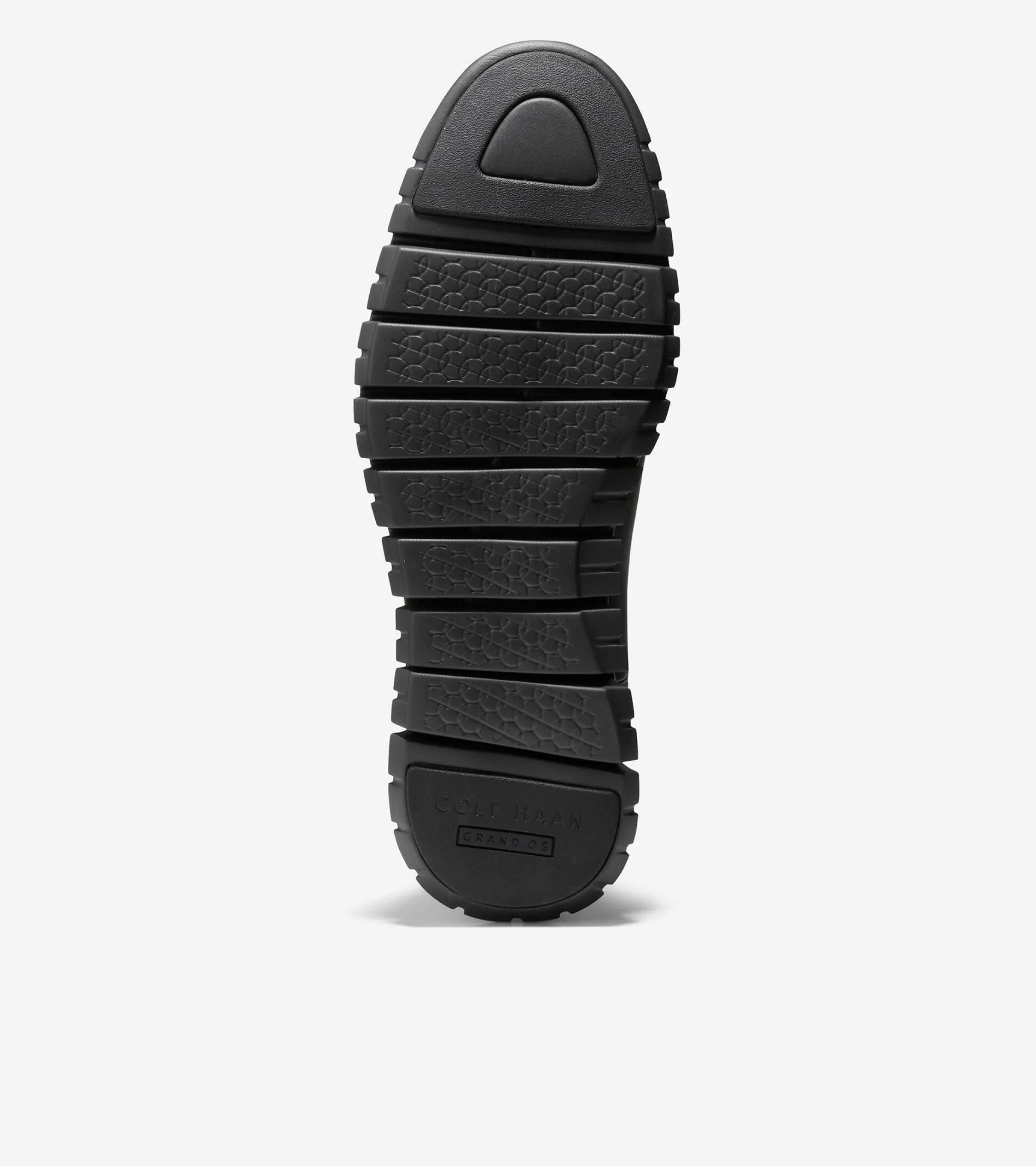 Men's ZERØGRAND Chelsea Boot^Cole Haan Shop