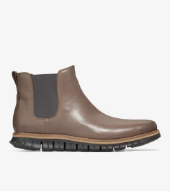 Men's ZERØGRAND Chelsea Boot^Cole Haan Sale