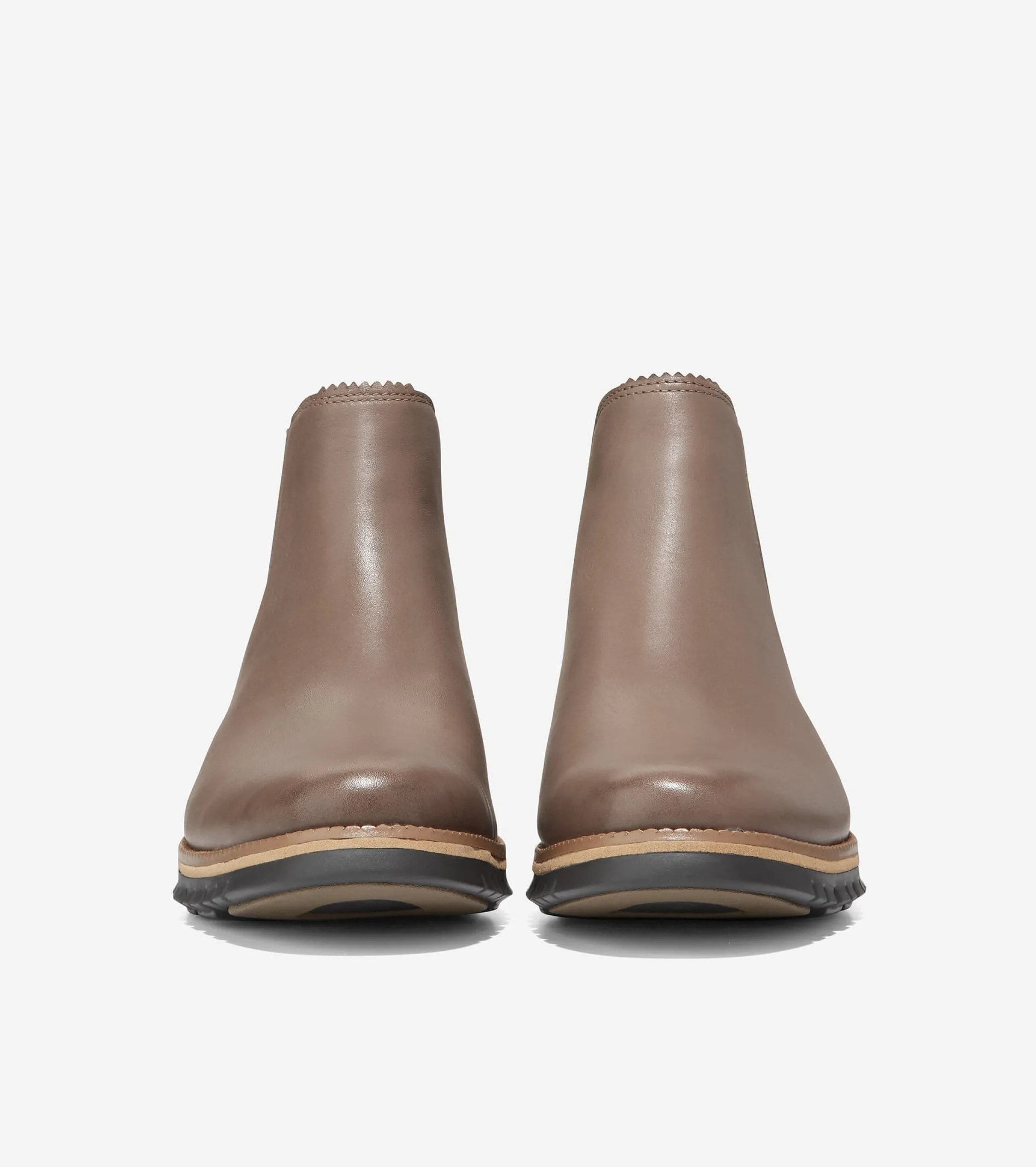 Men's ZERØGRAND Chelsea Boot^Cole Haan Sale