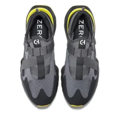 Men's 5.ZERØGRAND Monk Strap Running Shoes^Cole Haan Online