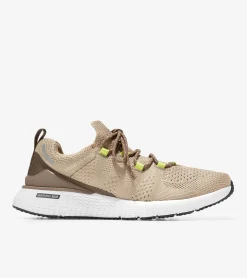 Men's ZERØGRAND Overtake Lite Running Shoe^Cole Haan Cheap