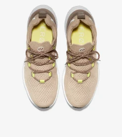 Men's ZERØGRAND Overtake Lite Running Shoe^Cole Haan Cheap