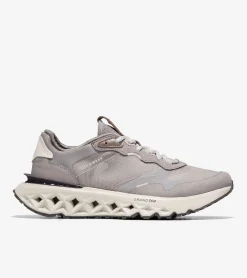 Men's 5.ZERØGRAND Running Shoe^Cole Haan Sale