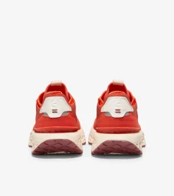 Men's 5.ZERØGRAND Running Shoe^Cole Haan Sale