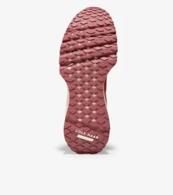 Men's 5.ZERØGRAND Running Shoe^Cole Haan Sale