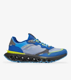 Men's 5.ZERØGRAND Running Sneakers^Cole Haan Outlet